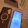samsung a57 256gb unlocked Image 4