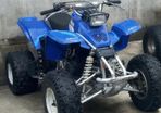 yamaha blaster