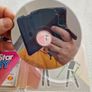 Dance Star Party PlayStation3 Ps3 Games Original Image 8
