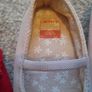 Baby girl shoe bundle Image 2