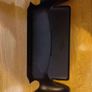 Spigen PlayStation Portal case Image 4
