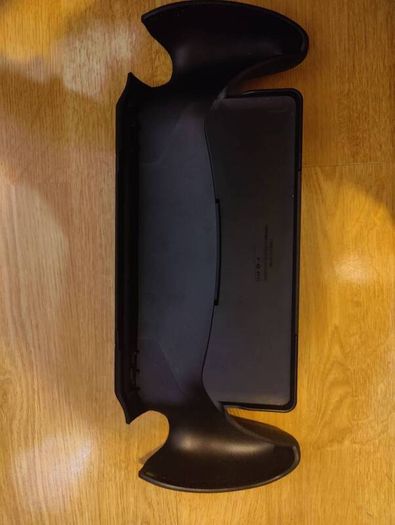 Spigen PlayStation Portal case