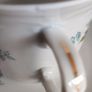 Porcelain set for 5 Image 4