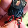 G.I. JOE 25th Anniversary+ figure bits Image 9