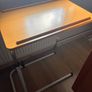 Hospital bed Wheelchair and accessories Image 9