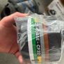 Scott Sari Full Face Mask with filter for good CBRN protection and many other Image 9