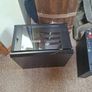 Dyness B4850 48V 2.4kWh LiFePO Solar Battery ESS Image 2