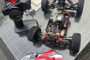 rc 1/14 wl/toys