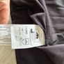 Full chainsaw gear sz L Image 5