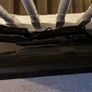 43 Inch Smart TV Image 2