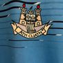 Dublin GAA jersey STF Image 2