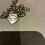 Tiffany & Co bracelet Image 2