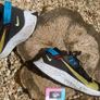 Premium Nike React Pegasus Trail Image 3