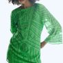 zara dress Image 2