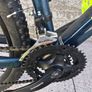 Trek Marlin 5 Image 2