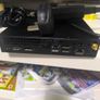 mini pc Dell Optiplex 3070 i5 9 Th Gen Image 3