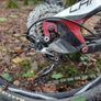 lapierre zesty full carbon fibre Image 4