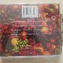 Kate Bush CD  - The Red Shoes Image 2