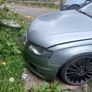 10 Audi A4 S-line b8 PARTS Image 3