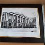 3 vintage history prints Image 4