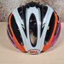 BELL Ghisalo cycling bicycle helmet size medium 55-59 cm 316 grams Image 3