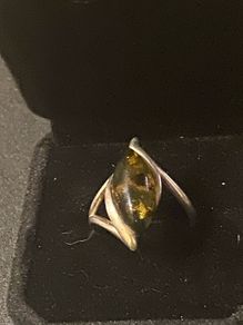 Jewellery
