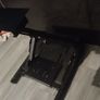 logitech g29 Image 5