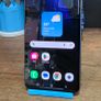 Samsung Galaxy S23 FE,  5G Image 4