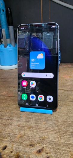 Samsung Galaxy S23 FE,  5G