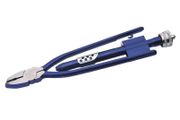 Draper Tools Wire Twisting Pliers 250 mm 38896