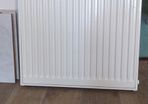 Radiator for sale