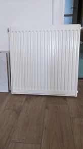 Radiator for sale