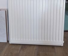 Radiator for sale