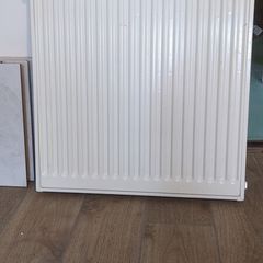Radiator for sale