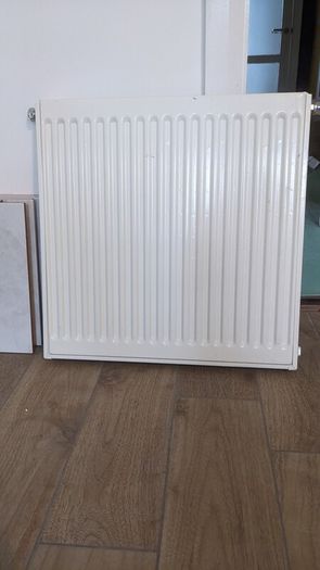 Radiator for sale