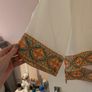 tunic top Image 6
