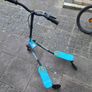 kids bike and scooter Image 3