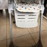 baby highchair Image 7