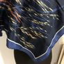 scarf Image 2