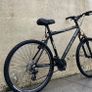 trek mountain bike Image 3