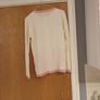 SaSa   Cardigan. S.12. New. Image 3