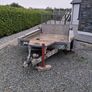 Plant Trailer Image 5