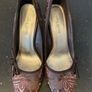 Karen Millen Heels Image 2