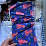 Mixed fabric bundle Image 6