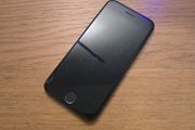 iPhone SE 2nd gen