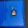 Lego Movie Videogame Ps Vita Image 4