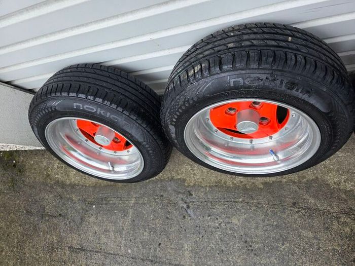 advans A3a may px