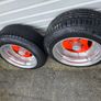 advans A3a may px Image 4
