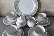 Tea Set