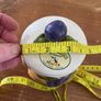 Rayware jam jar Image 8